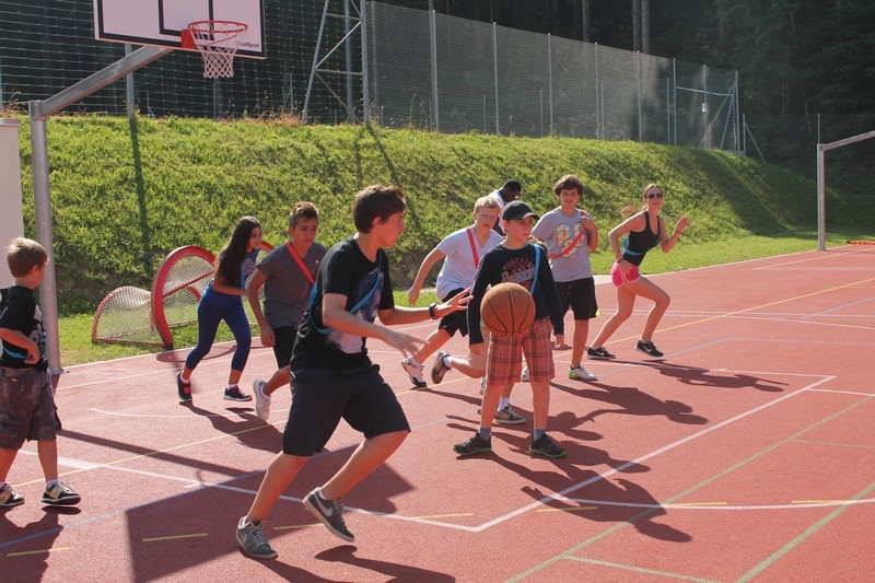 Village Camps International Summer Camp Leysin, Switzerland 2025-08-09 https://www.villagecamps.com/journals_admin/images/694-23-sports (30).jpg